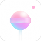 一甜少女相机下载 安卓版v2.6.0.20600