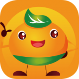 3377��Ϸ����