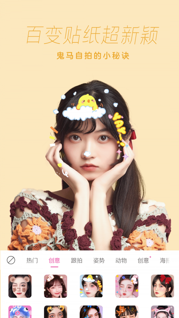 һ����Ů�������