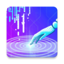 安卓模拟器 自动点击 安卓版v3.0.6