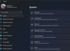 Win11ϵͳ��θĳ�Win10ϵͳ?Win11ϵͳ��Win10ϵͳ�̳�