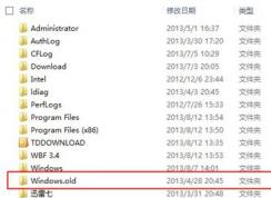 ������װϵͳ���Բ���ʽ����?���Բ���ʽ����װϵͳ�ķ���