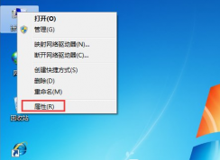 Win7ϵͳ���ֿ�����ô��?���Win7ϵͳ���ٵ���ϸ�̳�