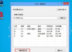 ����������װ֮�������ϵͳ�Ľ������