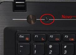 ����k43�ʼǱ����һ����װϵͳ?����k43�ʼǱ�������ȷ��װϵͳ�ķ���