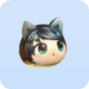 �ɽ�������6�޸���