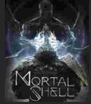 ��������ʮ�����޸���