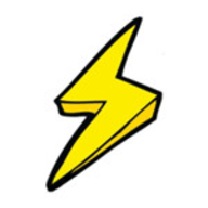 ���������ƽ���ᰮ