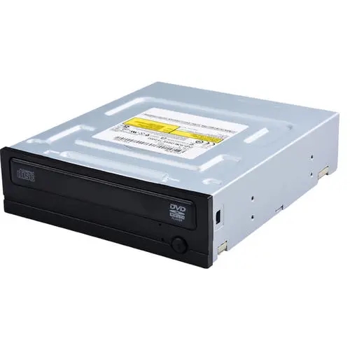 ���ܹ�������(���������������)