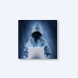 �ᰮ��ɱ������