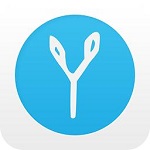 �򵥿���(��Ƶ��ѧ)