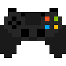 PS4�ֱ�������