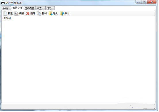 PS4�ֱ������� V1.5.9������