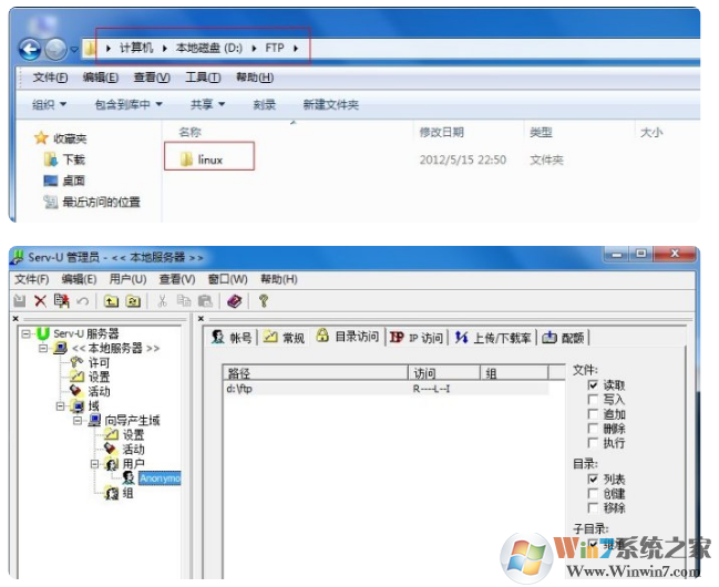 ������ϵͳҪ��ô��װ?����������װϵͳ