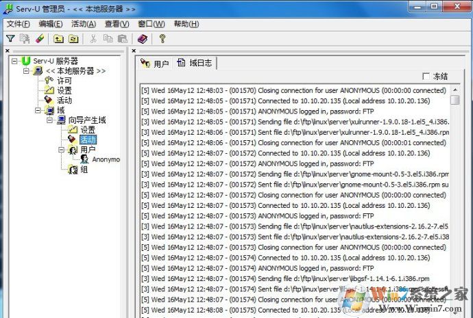 ������ϵͳҪ��ô��װ?����������װϵͳ