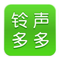 �ֻ��������ع���