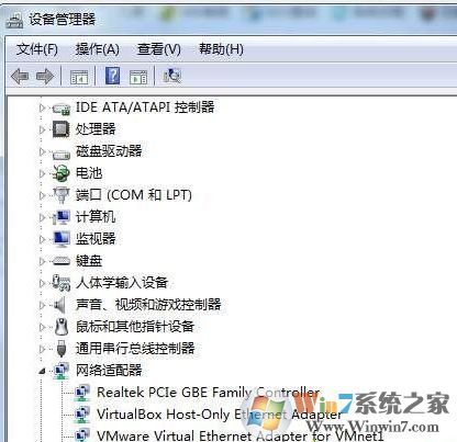 Win10ϵͳ��β鿴�����������������ͺ�?Win10ϵͳ�鿴�������������ͺ�