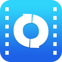 ������Ƶ��ʽת������