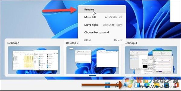 Win11���⻯������ôʹ��?Win11֧������������?