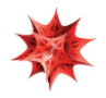 Mathematica��ѧ��������