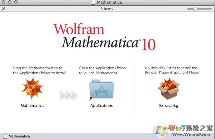 (通用计算系统)绿色版下载_Mathematica(通用计算系统)中文正式版下载12.2