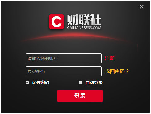 ������24Сʱ�������� v7.0��Ѱ�