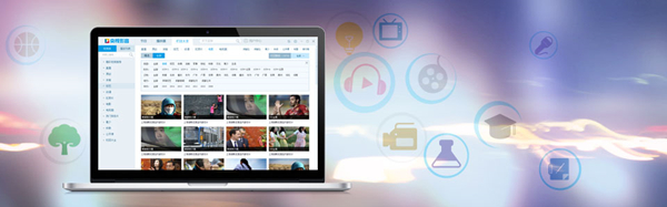 CCTVֱ���ͻ��� V6.0�ٷ���