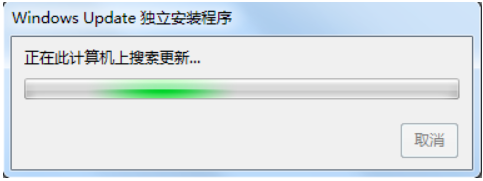 KB2533623����