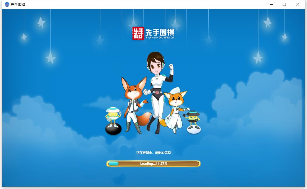 ����Χ��