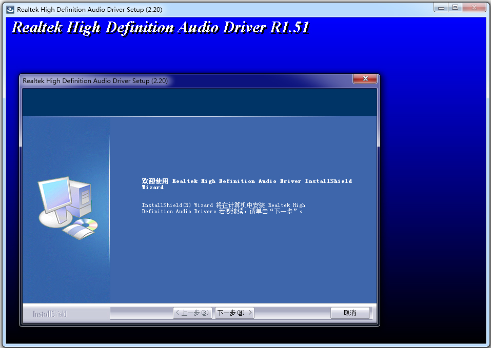 ΢��P43�������� v2.0�ٷ���