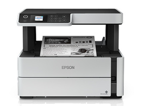 ������Epson M2170��ӡ������(64/32λ) v2.0�ٷ���