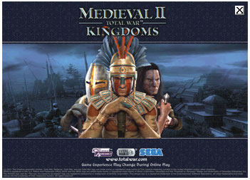 ������2ȫ��ս���޸��� v1.52���°�