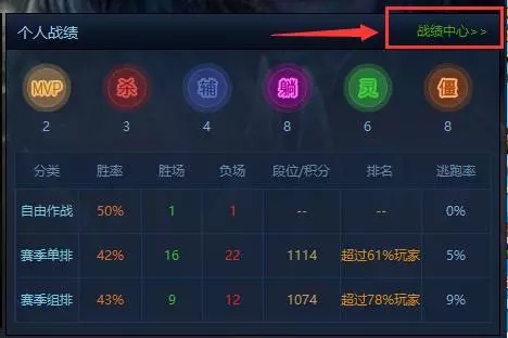 09电竞平台 V2.1.2