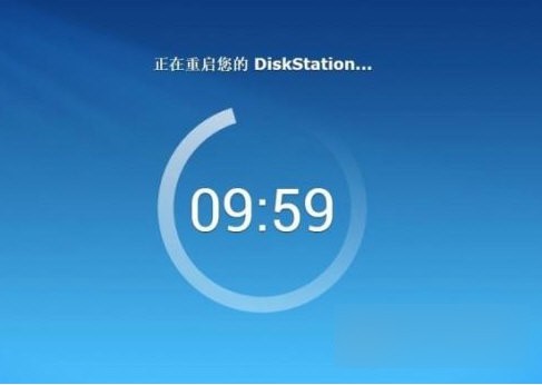 ��Ⱥ��DSMϵͳ�Ż����� V7.1��Ѱ�