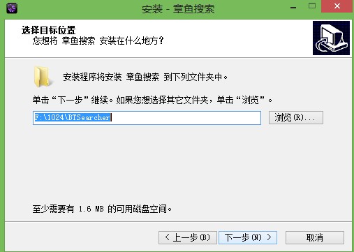 �������� V2015