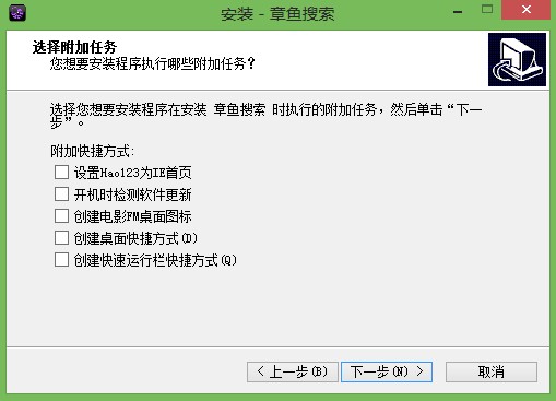 �������� V2015