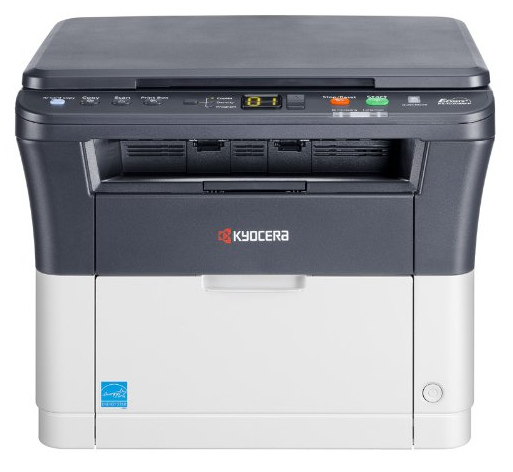 ECOSYS FS-1020MFP��ӡ������32/64λ�ٷ���