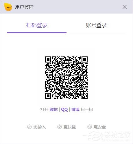 С��«ֱ������