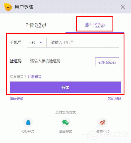 С��«ֱ������