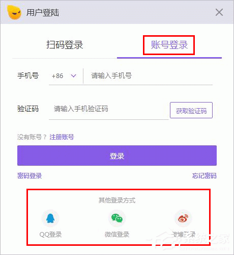 С��«ֱ������