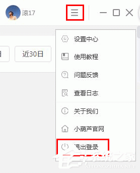 С��«ֱ������