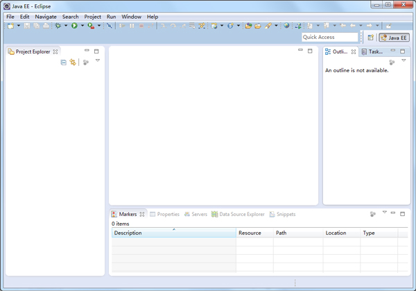 Eclipse(java������) v4.5.0�ٷ���