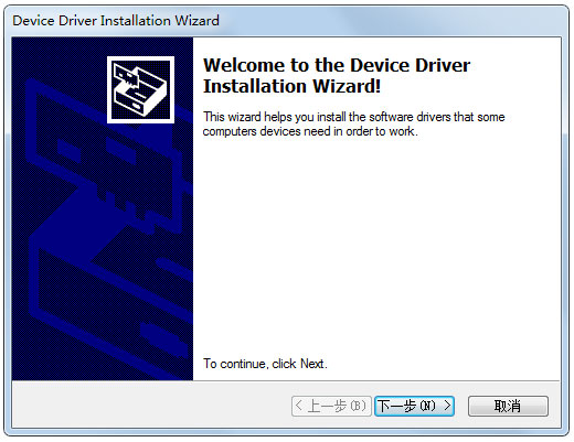 Spreadtrum Phone���� v3.0�ٷ���
