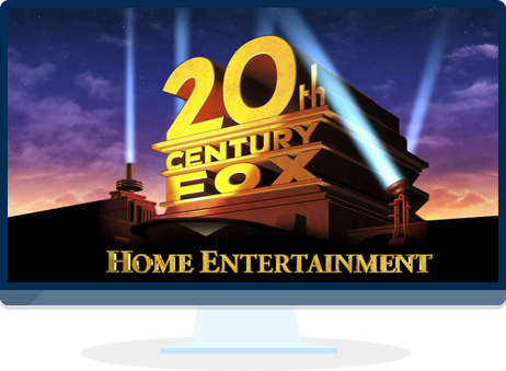 ����������Ƶ������ V2023�ٷ���