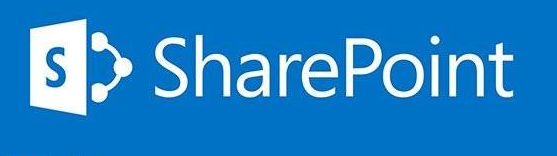 SharePoint2019(��վ��������)