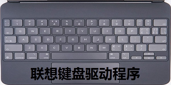 ���������������ٷ���