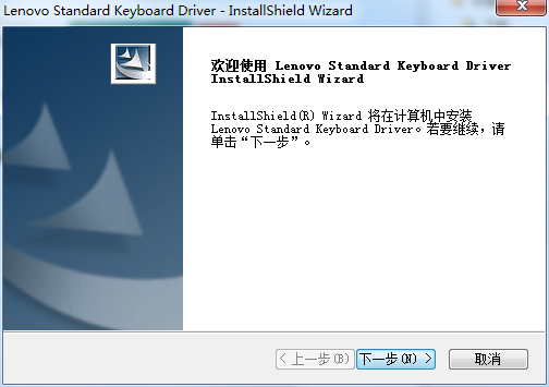 ���������������