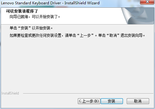 ���������������