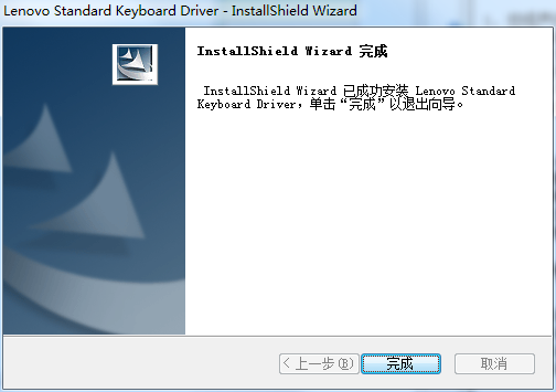 ���������������