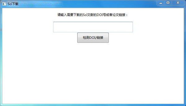 Sci���ع���